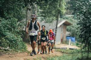 BIB: 
                            <button type="button" onclick="openModal(25631828)" class="btn btn-primary btn-sm float-right btn-popup" data-toggle="modal" data-target=".modal-high-quality">
                        <i class="fas fa-shopping-cart"></i> Add to Cart
                    </button>
                                            <button type="button" onclick="isThisMe(25631828, true)" class="btn btn-success btn-sm float-right btn-popup btn-isme hidden" data-toggle="tooltip" data-placement="bottom" title="นี่คือรูปของคุณใช่ไหม คลิกที่นี่เพื่อเอาเข้าอัลบั้ม">
                        <i class="fas fa-plus"></i> Add to album
                    </button>
                    <button type="button" onclick="isThisMe(25631828, false)" class="btn btn-warning btn-sm float-right btn-popup btn-isnotme hidden">
                        <i class="fas fa-ban"></i> Remove from album
                    </button>